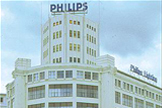 Philips